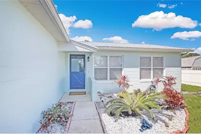 260 Ventura Road, Saint Augustine, FL 32080 - Photo 1