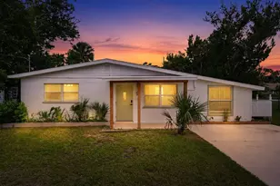 94 Rogers Park Dr, Ormond Beach, FL 32174 - Photo 1