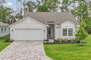 107 Green Cir, Palm Coast, FL 32164 - Photo 1