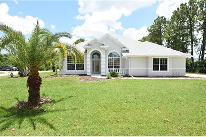36 Bickshire Lane, Palm Coast, FL 32137 - Photo 1