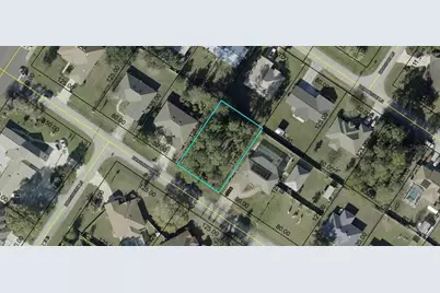 138 Brushwood Lane, Palm Coast, FL 32137 - Photo 1
