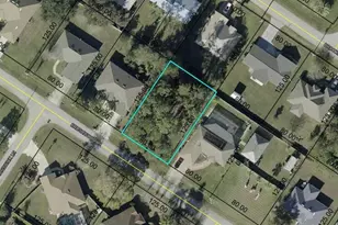 138 Brushwood Ln, Palm Coast, FL 32137 - Photo 1