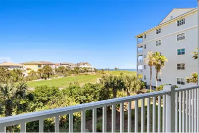 300 Cinnamon Beach Way #233, Palm Coast, FL 32137 - Photo 1