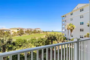 300 Cinnamon Beach Way, Palm Coast, FL 32137 - Photo 1