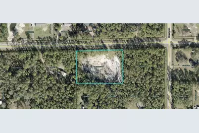 4325 Cedar Ford Boulevard, Hastings, FL 32145 - Photo 1