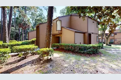 15 Pine Hurst Place #15, Palm Coast, FL 32137 - Photo 1