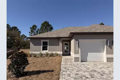 10A Lyons Place, Palm Coast, FL 32164 - Photo 1