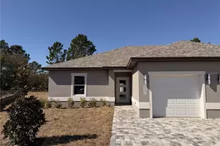 10A Lyons Pl, Palm Coast, FL 32164 - Photo 1