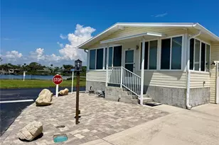 157 Lookout Dr, Flagler Beach, FL 32136 - Photo 1