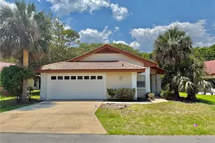 3 San Jose Dr, Palm Coast, FL 32137 - Photo 1