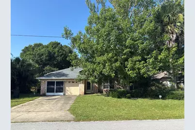 5 Bird Haven Place, Palm Coast, FL 32137 - Photo 1