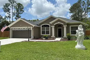 26 Lloleeta Path, Palm Coast, FL 32164 - Photo 1