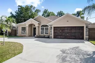 61 Francis Ln, Palm Coast, FL 32137 - Photo 1