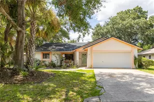 42 Blairsville Dr, Palm Coast, FL 32137 - Photo 1