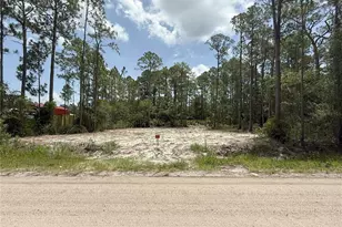 1573 Laurel Ave, Bunnell, FL 32110 - Photo 1