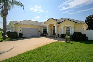 19 Firethorn Ln, Palm Coast, FL 32137 - Photo 1