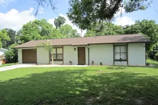113 W Washington, Deland, FL 32720 - Photo 1