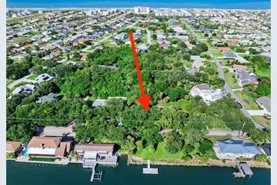 2841 John Anderson Drive, Ormond Beach, FL 32176 - Photo 1