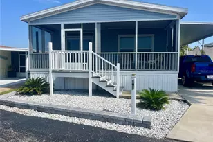 191 Monitor Dr, Flagler Beach, FL 32136 - Photo 1