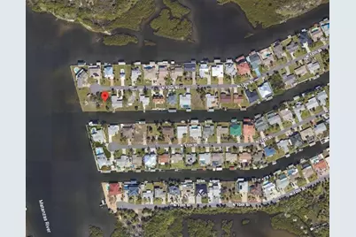 343 N 12th Street, Flagler Beach, FL 32136 - Photo 1