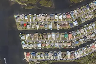 343 N 12th St, Flagler Beach, FL 32136 - Photo 1