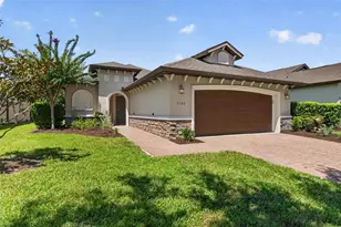3164 Connemara Dr, Ormond Beach, FL 32174 - Photo 1
