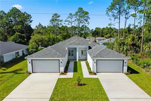 6 Unicorn Ct, Palm Coast, FL 32164 - Photo 1