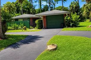 3 Crompton Pl, Palm Coast, FL 32137 - Photo 1