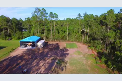 10220 Crotty Avenue, Hastings, FL 32145 - Photo 1