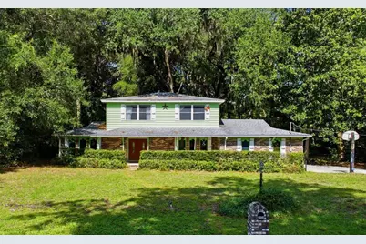 2406 Elbow Road, Orange Park, FL 32073 - Photo 1