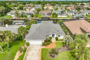 16 Clermont Ct, Palm Coast, FL 32137 - Photo 1