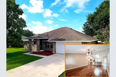 70 Pheasant Drive, Palm Coast, FL 32164 - Photo 1