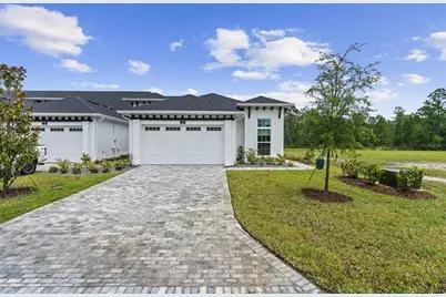 17 Regency Road, Ormond Beach, FL 32174 - Photo 1