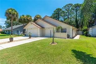 4523 Nettle Creek Ct, Port Orange, FL 32127 - Photo 1