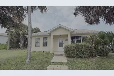 500 S Central Avenue, Flagler Beach, FL 32136 - Photo 1