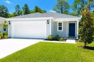 9 Dilly Ct, Palm Coast, FL 32164 - Photo 1