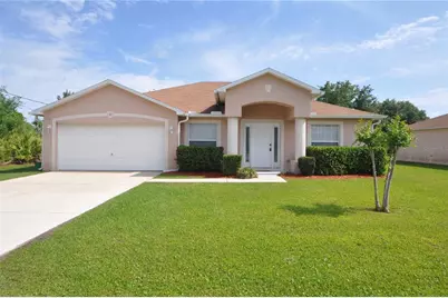 37 Louisburg Lane, Palm Coast, FL 32137 - Photo 1