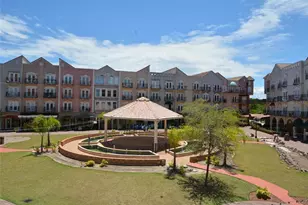 101 Palm Harbor Pkwy, Palm Coast, FL 32137 - Photo 1