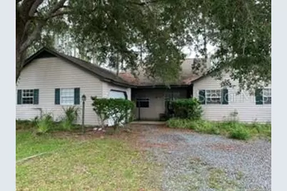 26 Bunker View Drive, Palm Coast, FL 32137 - Photo 1