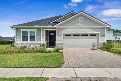 26 Winged Elm, Saint Augustine, FL 32092 - Photo 1