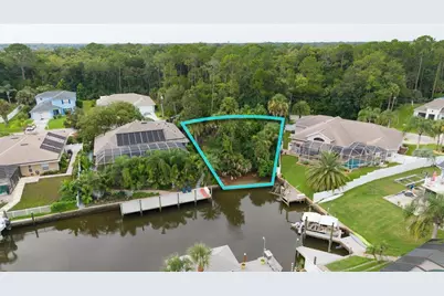 27 Colechester Lane, Palm Coast, FL 32137 - Photo 1