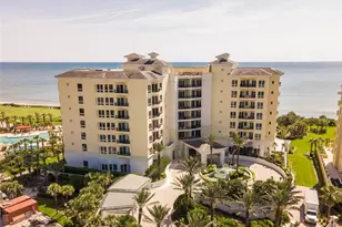 28 Porto Mar, Palm Coast, FL 32137 - Photo 1