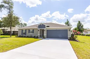 14 Powder Ln, Palm Coast, FL 32164 - Photo 1