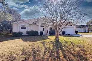 72 Bickford Dr, Palm Coast, FL 32137 - Photo 1