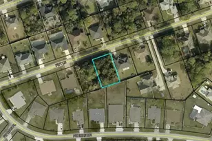 10 Pitt Ln, Palm Coast, FL 32164 - Photo 1