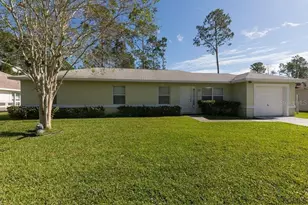 26 Rybar Ln, Palm Coast, FL 32164 - Photo 1