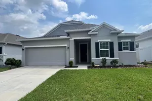 77 Oakleaf Way, Palm Coast, FL 32137 - Photo 1