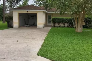 11 Squirrel Pl, Palm Coast, FL 32164 - Photo 1