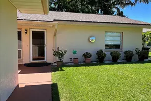 12 Farraday Ln, Palm Coast, FL 32137 - Photo 1