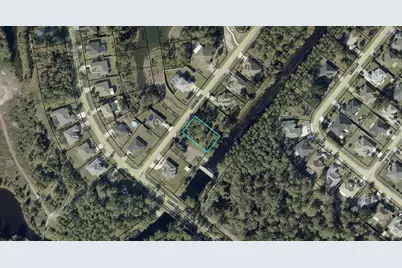 6 Leaver Drive, Palm Coast, FL 32137 - Photo 1